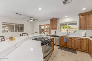 8332 E Monterosa St, Scottsdale, AZ 85251 - Photo 13