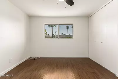 8332 E Monterosa Street, Scottsdale, AZ 85251 - Photo 23