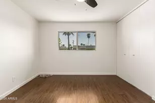 8332 E Monterosa St, Scottsdale, AZ 85251 - Photo 23