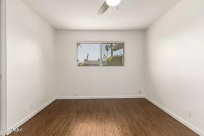 8332 E Monterosa Street, Scottsdale, AZ 85251 - Photo 21