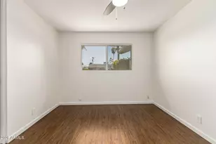 8332 E Monterosa St, Scottsdale, AZ 85251 - Photo 21