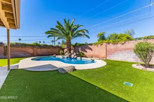 8332 E Monterosa St, Scottsdale, AZ 85251 - Photo 35