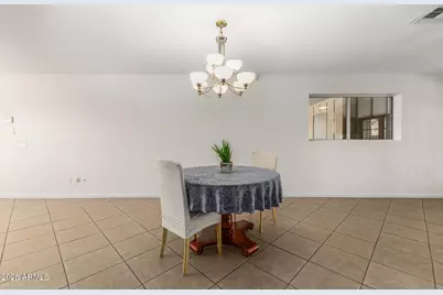 8332 E Monterosa Street, Scottsdale, AZ 85251 - Photo 7