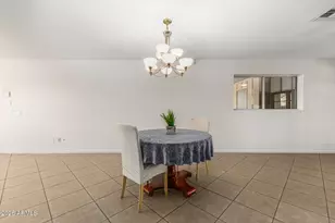 8332 E Monterosa St, Scottsdale, AZ 85251 - Photo 7