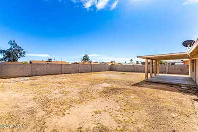 14505 N 3rd Avenue, El Mirage, AZ 85335 - Photo 29