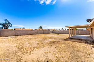 14505 N 3rd Ave, El Mirage, AZ 85335 - Photo 29