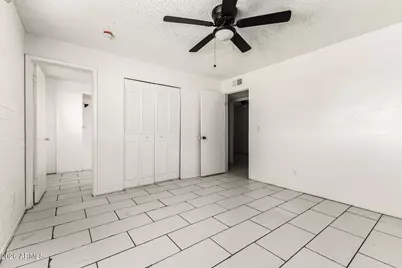 14505 N 3rd Avenue, El Mirage, AZ 85335 - Photo 19