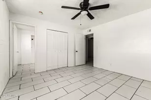 14505 N 3rd Ave, El Mirage, AZ 85335 - Photo 19