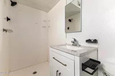 14505 N 3rd Avenue, El Mirage, AZ 85335 - Photo 21