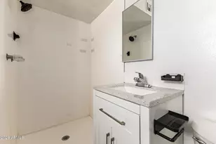 14505 N 3rd Ave, El Mirage, AZ 85335 - Photo 21