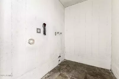 14505 N 3rd Avenue, El Mirage, AZ 85335 - Photo 27