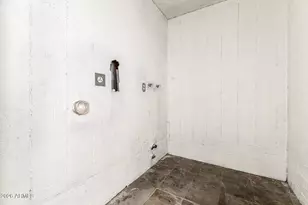 14505 N 3rd Ave, El Mirage, AZ 85335 - Photo 27