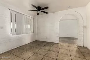 14505 N 3rd Ave, El Mirage, AZ 85335 - Photo 13