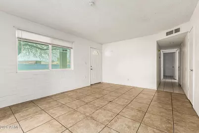 14505 N 3rd Avenue, El Mirage, AZ 85335 - Photo 7