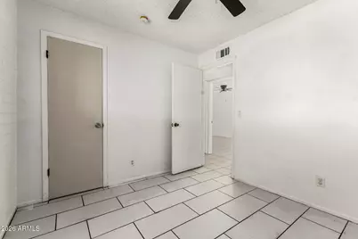 14505 N 3rd Avenue, El Mirage, AZ 85335 - Photo 25