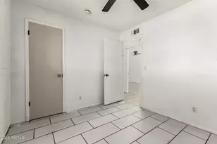 14505 N 3rd Ave, El Mirage, AZ 85335 - Photo 25