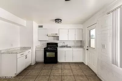 14505 N 3rd Avenue, El Mirage, AZ 85335 - Photo 15