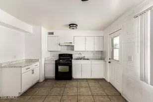 14505 N 3rd Ave, El Mirage, AZ 85335 - Photo 15