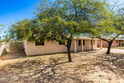 14505 N 3rd Avenue, El Mirage, AZ 85335 - Photo 5