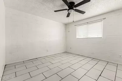 14505 N 3rd Avenue, El Mirage, AZ 85335 - Photo 17