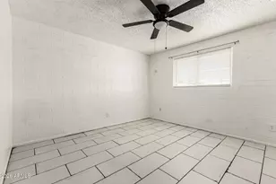 14505 N 3rd Ave, El Mirage, AZ 85335 - Photo 17