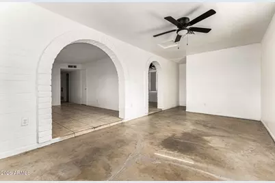 14505 N 3rd Avenue, El Mirage, AZ 85335 - Photo 11