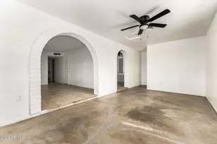 14505 N 3rd Ave, El Mirage, AZ 85335 - Photo 11