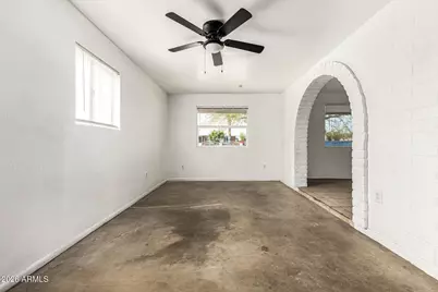 14505 N 3rd Avenue, El Mirage, AZ 85335 - Photo 9