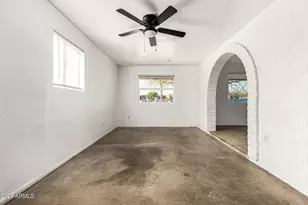 14505 N 3rd Ave, El Mirage, AZ 85335 - Photo 9