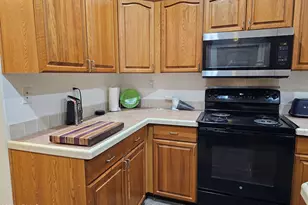 421 S Dakota Dr, Camp Verde, AZ 86322 - Photo 21