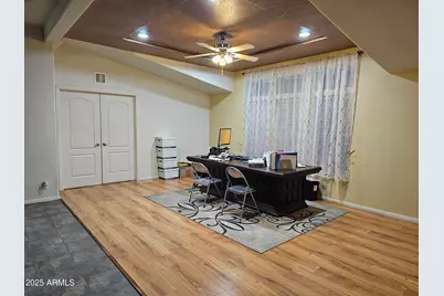 421 S Dakota Drive, Camp Verde, AZ 86322 - Photo 9