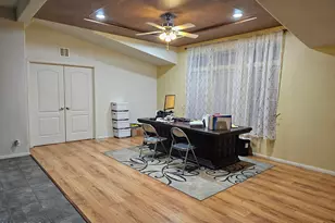 421 S Dakota Dr, Camp Verde, AZ 86322 - Photo 9