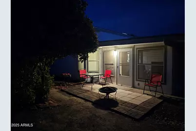 421 S Dakota Drive, Camp Verde, AZ 86322 - Photo 47