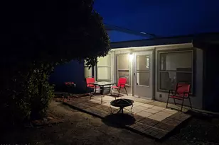 421 S Dakota Dr, Camp Verde, AZ 86322 - Photo 47