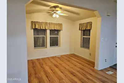 421 S Dakota Drive, Camp Verde, AZ 86322 - Photo 7