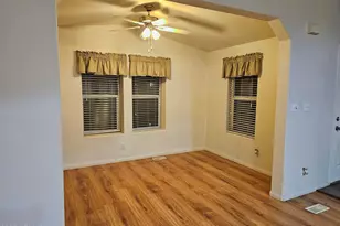 421 S Dakota Dr, Camp Verde, AZ 86322 - Photo 7