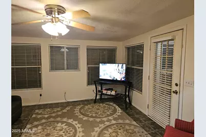 421 S Dakota Drive, Camp Verde, AZ 86322 - Photo 31