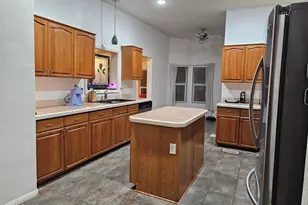 421 S Dakota Dr, Camp Verde, AZ 86322 - Photo 25