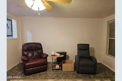 421 S Dakota Drive, Camp Verde, AZ 86322 - Photo 35