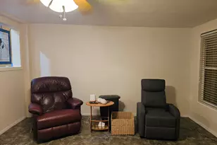 421 S Dakota Dr, Camp Verde, AZ 86322 - Photo 35