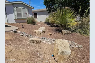 421 S Dakota Drive, Camp Verde, AZ 86322 - Photo 49