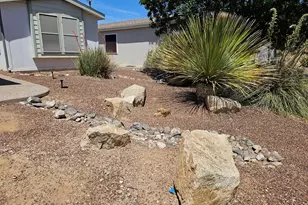 421 S Dakota Dr, Camp Verde, AZ 86322 - Photo 49