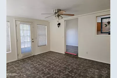 421 S Dakota Drive, Camp Verde, AZ 86322 - Photo 27