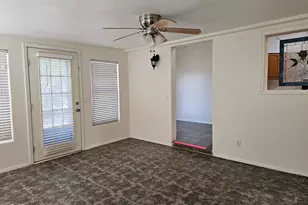 421 S Dakota Dr, Camp Verde, AZ 86322 - Photo 27