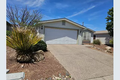 421 S Dakota Drive, Camp Verde, AZ 86322 - Photo 51