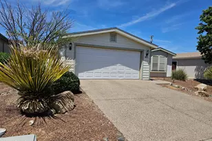 421 S Dakota Dr, Camp Verde, AZ 86322 - Photo 51