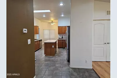 421 S Dakota Drive, Camp Verde, AZ 86322 - Photo 11