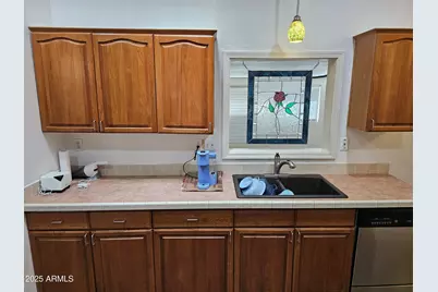 421 S Dakota Drive, Camp Verde, AZ 86322 - Photo 19