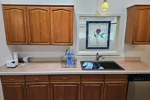 421 S Dakota Dr, Camp Verde, AZ 86322 - Photo 19