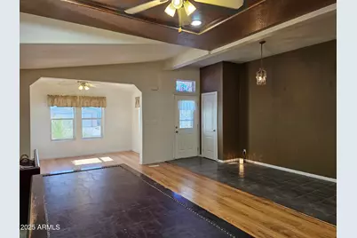 421 S Dakota Drive, Camp Verde, AZ 86322 - Photo 5